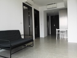 The Clement Canopy (D5), Apartment #535564821